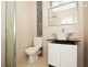 12/5 QUEENS RD, Brighton-le-sands NSW 2216