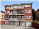 12/5 QUEENS RD, Brighton-le-sands NSW 2216