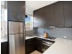 12/5 QUEENS RD, Brighton-le-sands NSW 2216