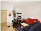 12/5 QUEENS RD, Brighton-le-sands NSW 2216