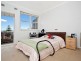 12/5 QUEENS RD, Brighton-le-sands NSW 2216