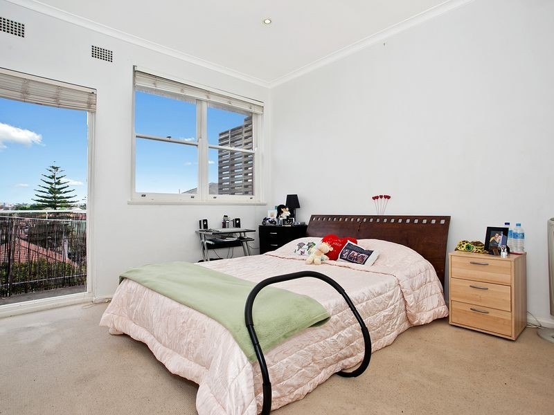 12/5 QUEENS RD, Brighton-le-sands NSW 2216