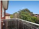 12/5 QUEENS RD, Brighton-le-sands NSW 2216