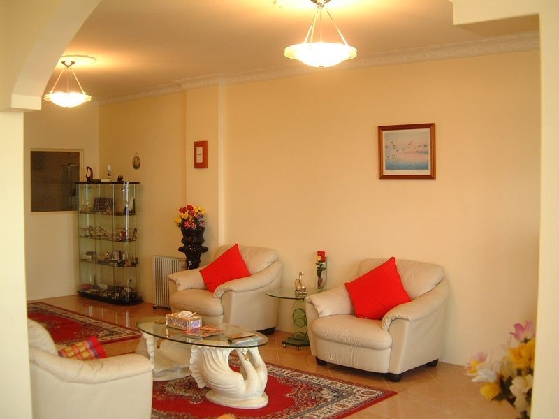 2/55 THE GRAND PARADE, Brighton-le-sands NSW 2216