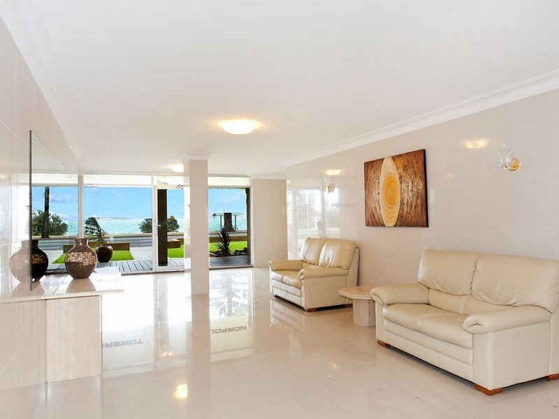 2/55 THE GRAND PARADE, Brighton-le-sands NSW 2216