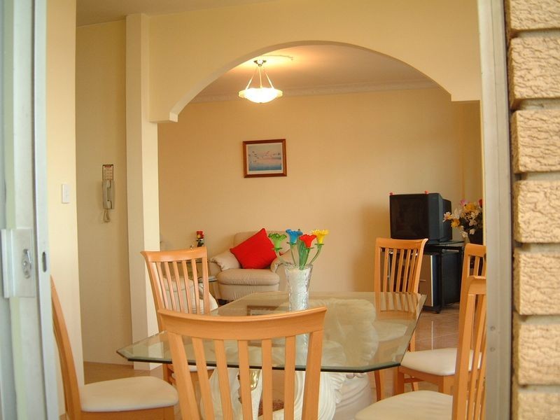 2/55 THE GRAND PARADE, Brighton-le-sands NSW 2216