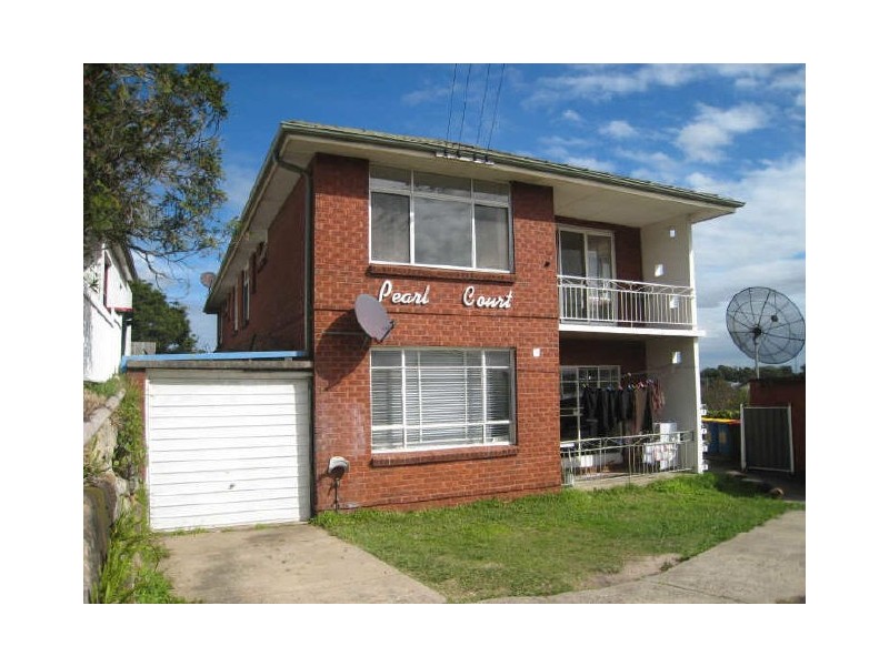 24 Queen Street, Arncliffe NSW 2205