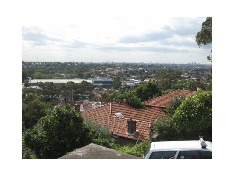 24 Queen Street, Arncliffe NSW 2205