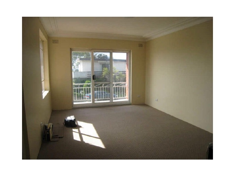 24 Queen Street, Arncliffe NSW 2205