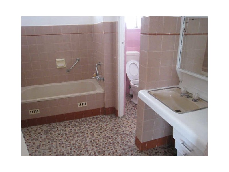 24 Queen Street, Arncliffe NSW 2205