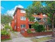 12/10-12 HERCULES RD, Brighton-le-sands NSW 2216