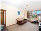 12/10-12 HERCULES RD, Brighton-le-sands NSW 2216