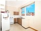 12/10-12 HERCULES RD, Brighton-le-sands NSW 2216