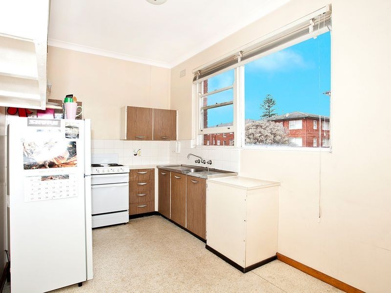 12/10-12 HERCULES RD, Brighton-le-sands NSW 2216