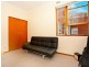 12/10-12 HERCULES RD, Brighton-le-sands NSW 2216