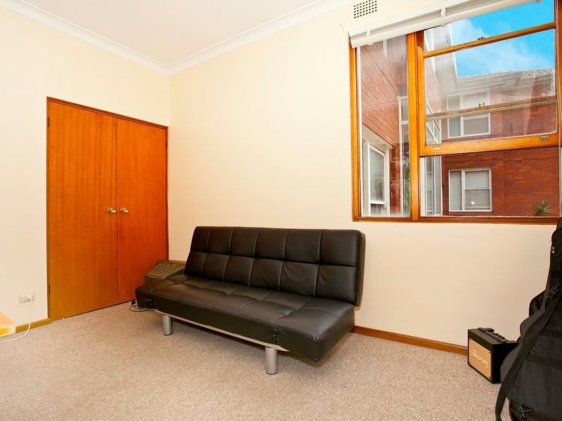 12/10-12 HERCULES RD, Brighton-le-sands NSW 2216