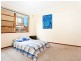 12/10-12 HERCULES RD, Brighton-le-sands NSW 2216