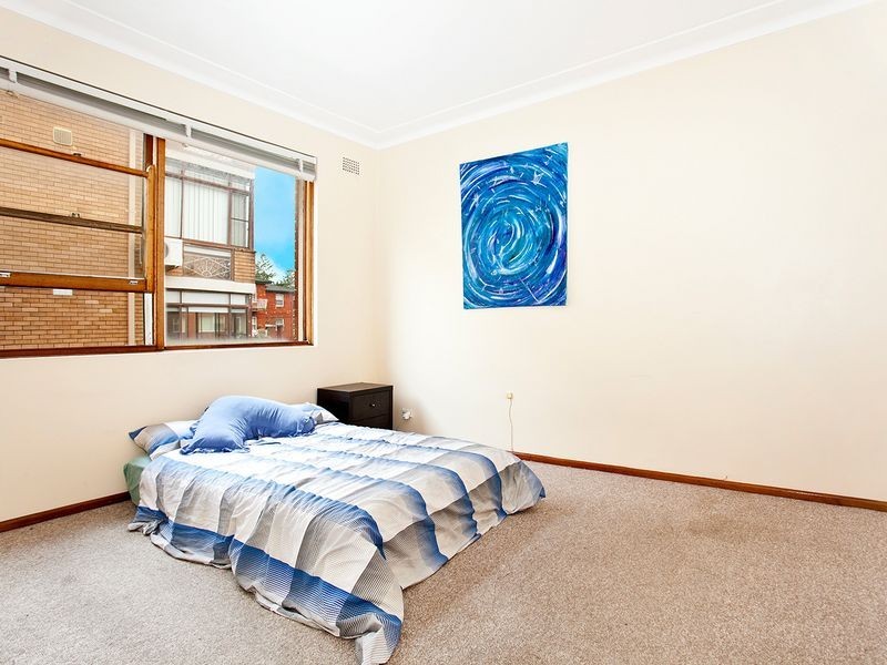 12/10-12 HERCULES RD, Brighton-le-sands NSW 2216