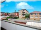 12/10-12 HERCULES RD, Brighton-le-sands NSW 2216