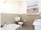 12/10-12 HERCULES RD, Brighton-le-sands NSW 2216
