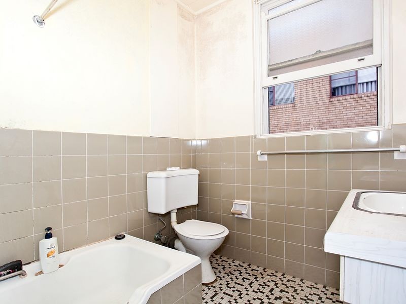 12/10-12 HERCULES RD, Brighton-le-sands NSW 2216