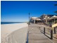 12/10-12 HERCULES RD, Brighton-le-sands NSW 2216