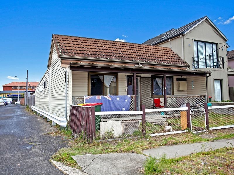 2 O’NEILL ST, Brighton-le-sands NSW 2216
