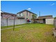 2 O’NEILL ST, Brighton-le-sands NSW 2216