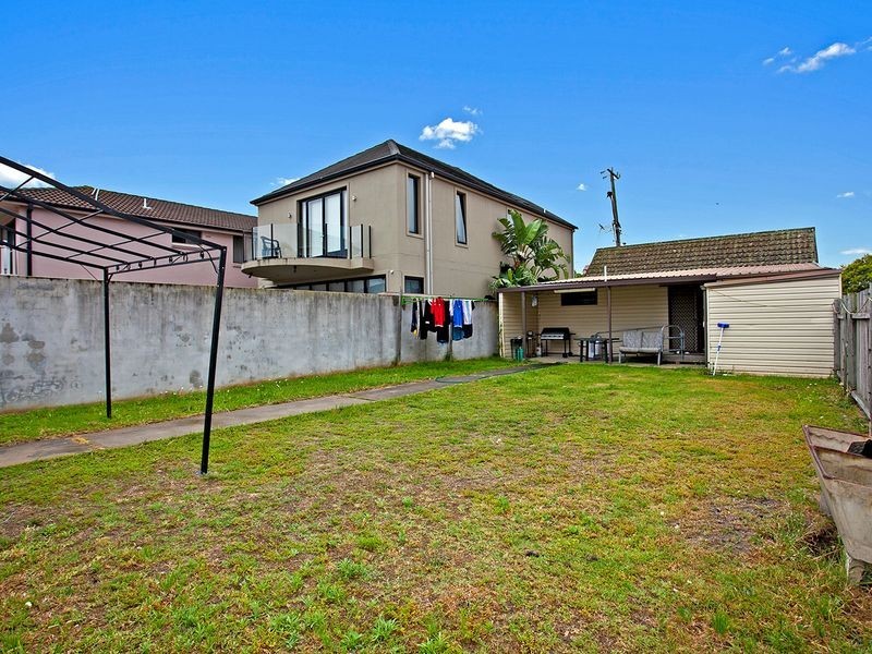 2 O’NEILL ST, Brighton-le-sands NSW 2216