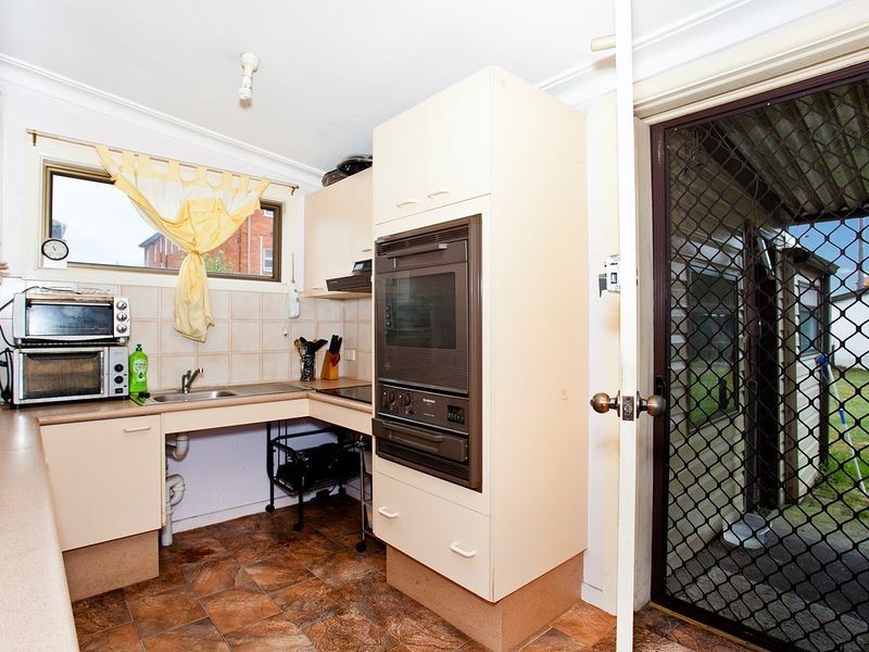 2 O’NEILL ST, Brighton-le-sands NSW 2216