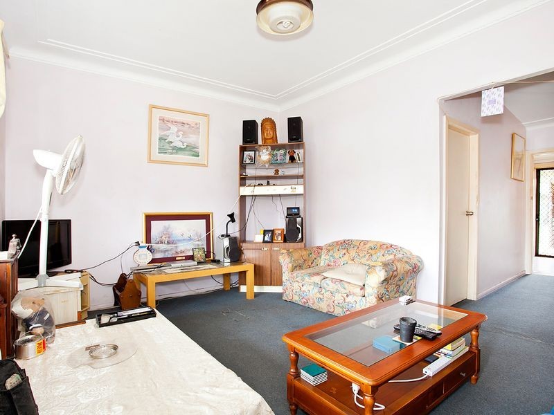 2 O’NEILL ST, Brighton-le-sands NSW 2216