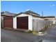 2 O’NEILL ST, Brighton-le-sands NSW 2216