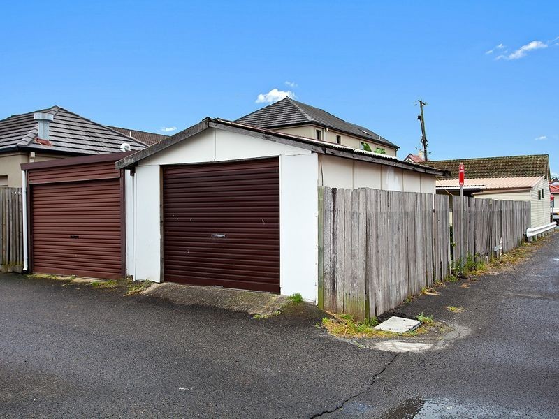 2 O’NEILL ST, Brighton-le-sands NSW 2216