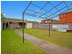 2 O’NEILL ST, Brighton-le-sands NSW 2216