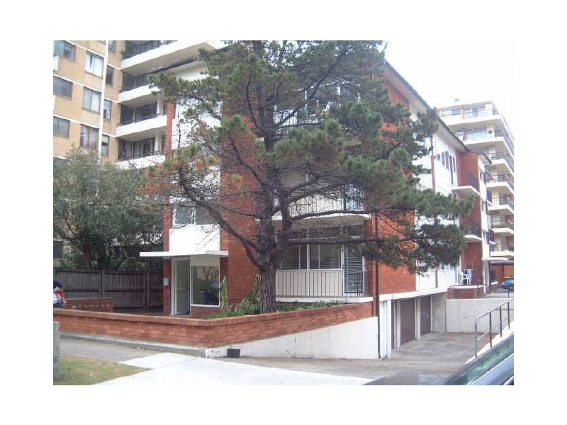 1 Princess Street, Brighton-le-sands NSW 2216