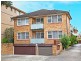 10/30 HERCULES RD, Brighton-le-sands NSW 2216