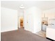 10/30 HERCULES RD, Brighton-le-sands NSW 2216