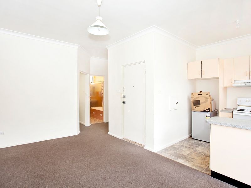 10/30 HERCULES RD, Brighton-le-sands NSW 2216