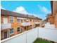 10/30 HERCULES RD, Brighton-le-sands NSW 2216