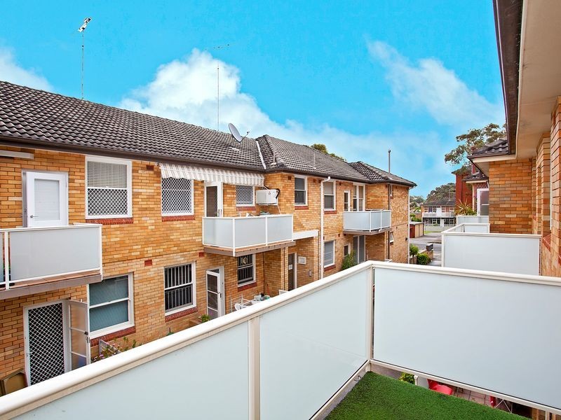 10/30 HERCULES RD, Brighton-le-sands NSW 2216