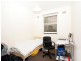 10/30 HERCULES RD, Brighton-le-sands NSW 2216
