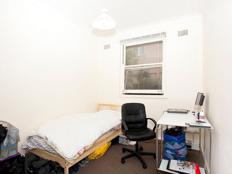 10/30 HERCULES RD, Brighton-le-sands NSW 2216
