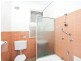 10/30 HERCULES RD, Brighton-le-sands NSW 2216