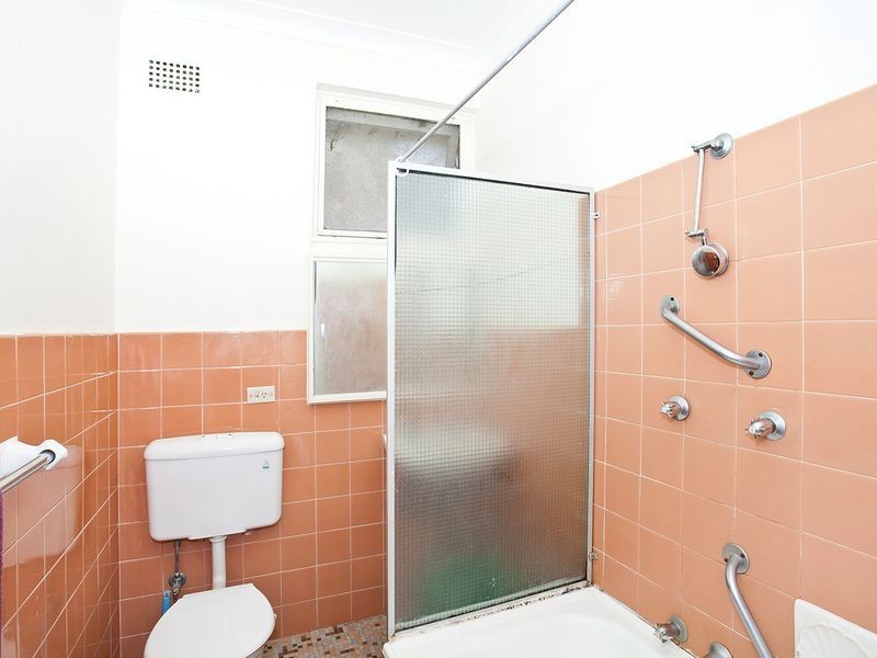 10/30 HERCULES RD, Brighton-le-sands NSW 2216