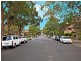 10/30 HERCULES RD, Brighton-le-sands NSW 2216