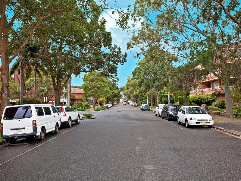 10/30 HERCULES RD, Brighton-le-sands NSW 2216