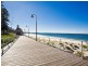 10/30 HERCULES RD, Brighton-le-sands NSW 2216