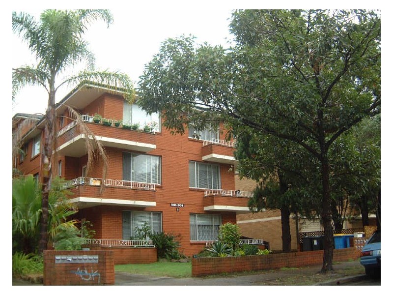 9 Hercules Rd, Brighton-le-sands NSW 2216