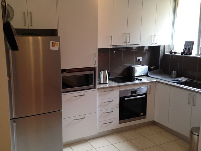 9 Hercules Rd, Brighton-le-sands NSW 2216