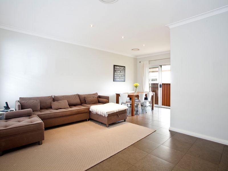 1/40 CHUTER AVENUE, Ramsgate Beach NSW 2217